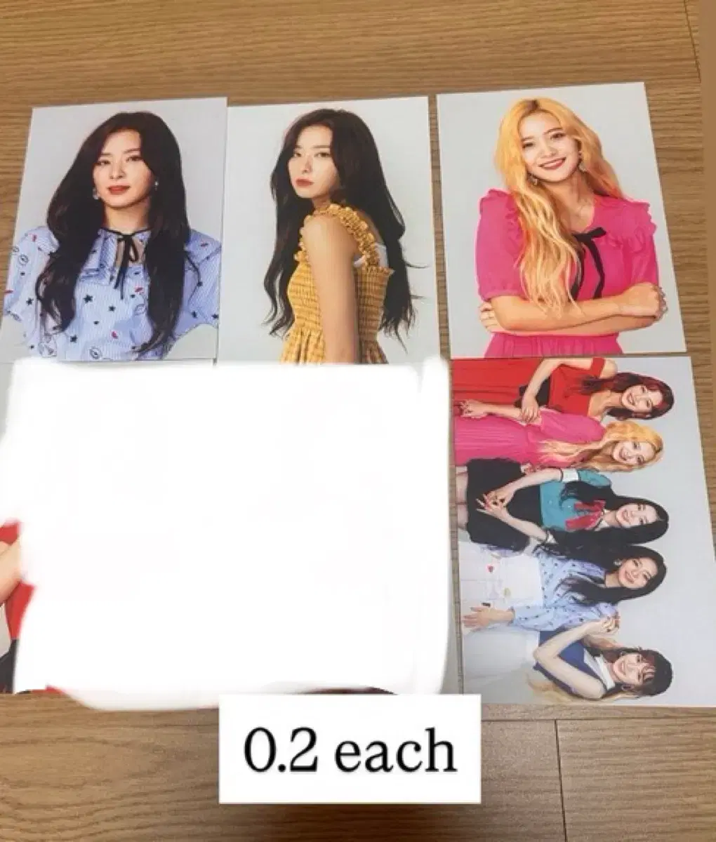 thumbnail-5